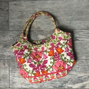 Little VERA BRADLEY Bag